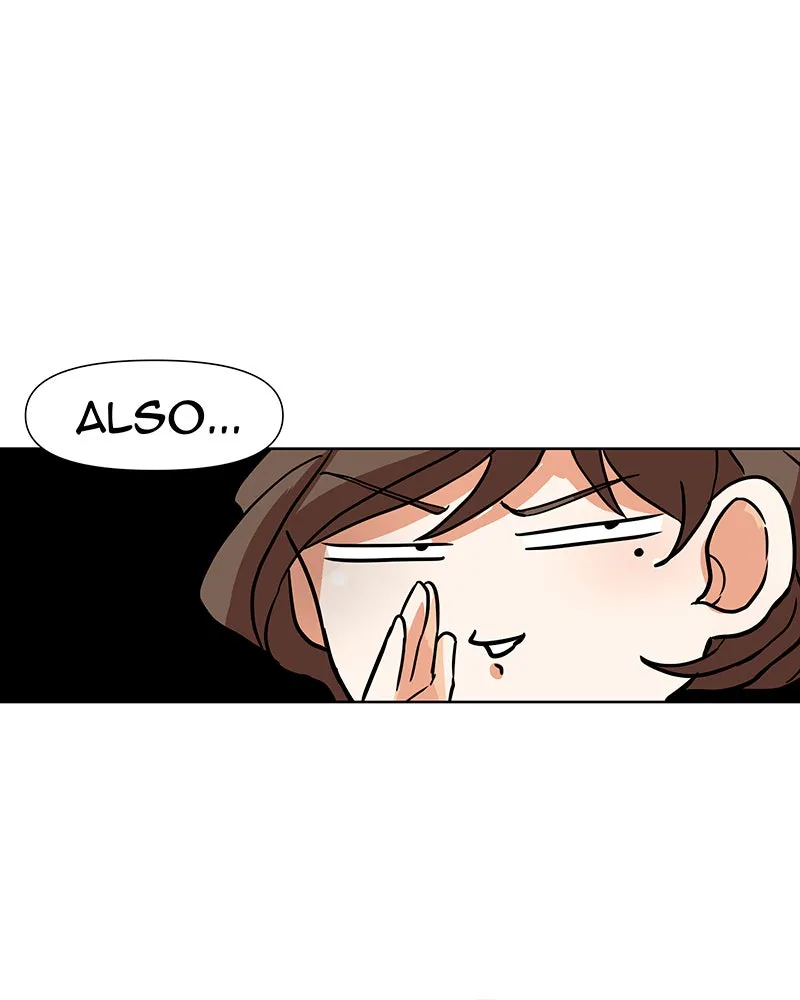 Unlovable Replacement Chapter 39 page 60 - 