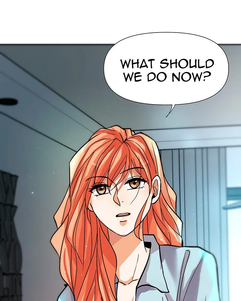 Unlovable Replacement Chapter 39 page 7 - 