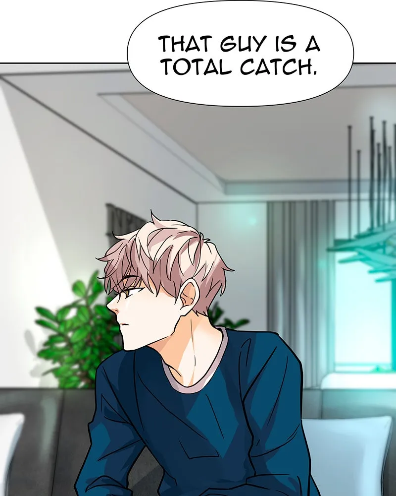 Unlovable Replacement Chapter 39 page 61 - 