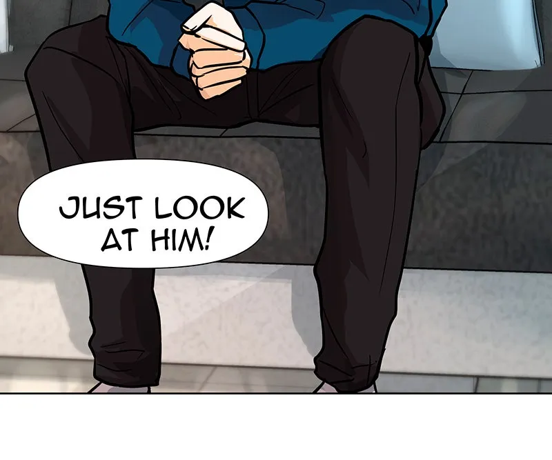 Unlovable Replacement Chapter 39 page 62 - 