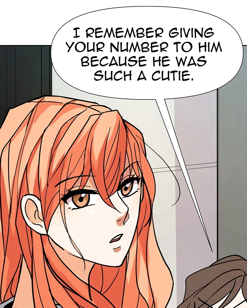 Unlovable Replacement Chapter 39 page 63 - 