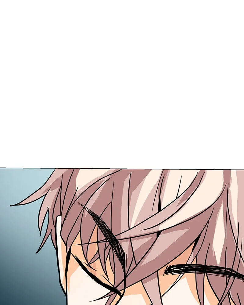 Unlovable Replacement Chapter 39 page 65 - 