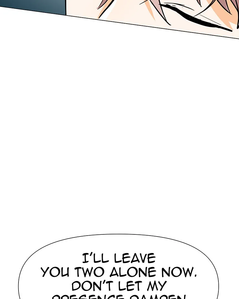 Unlovable Replacement Chapter 39 page 66 - 