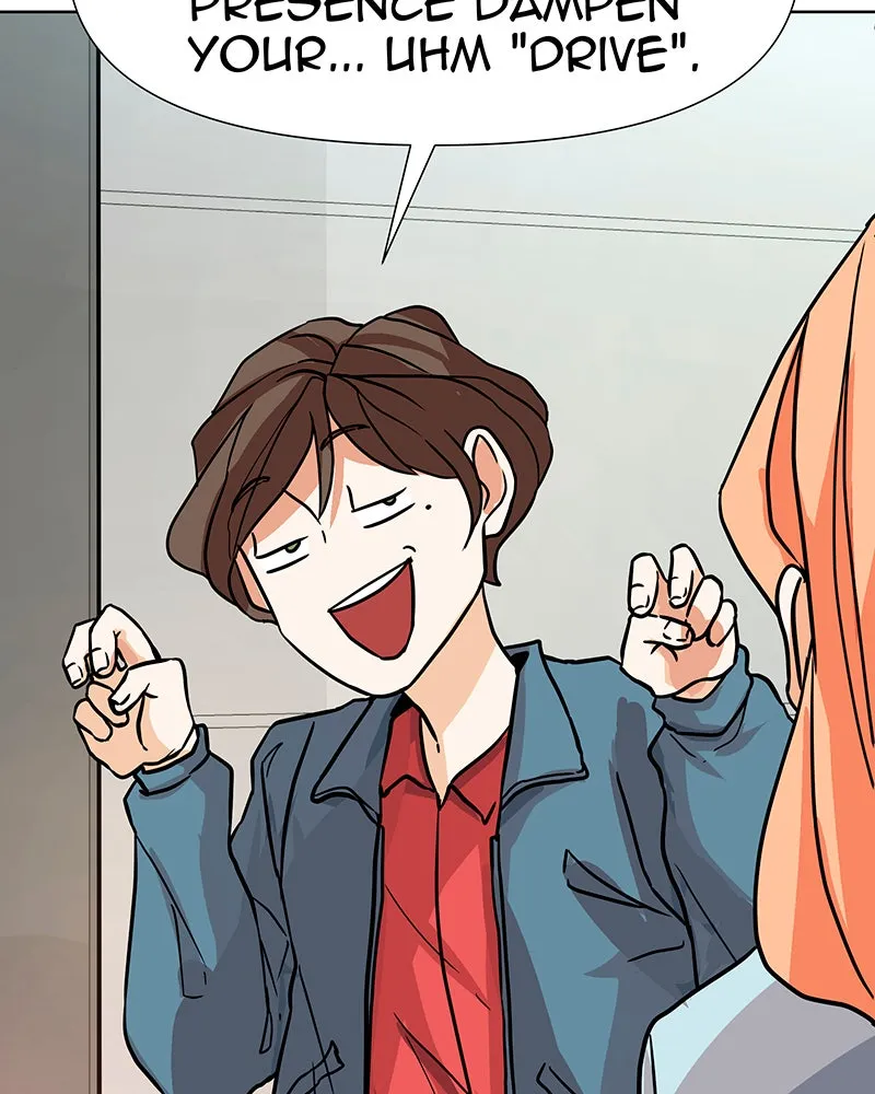 Unlovable Replacement Chapter 39 page 67 - 