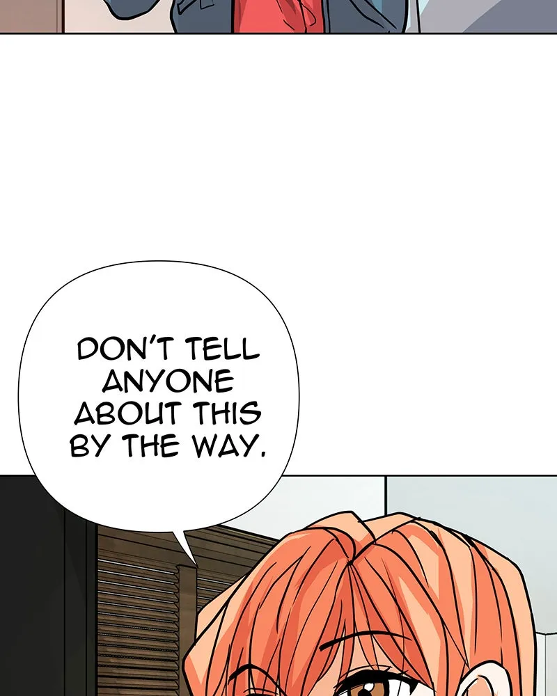 Unlovable Replacement Chapter 39 page 68 - 