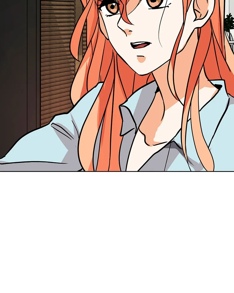 Unlovable Replacement Chapter 39 page 69 - 
