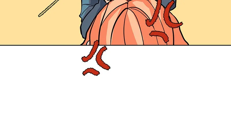 Unlovable Replacement Chapter 39 page 71 - 