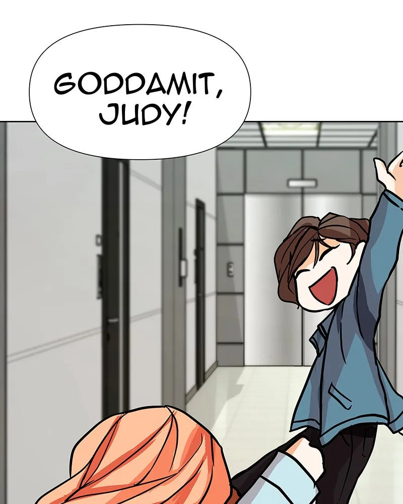 Unlovable Replacement Chapter 39 page 72 - 