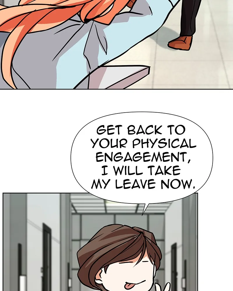 Unlovable Replacement Chapter 39 page 73 - 