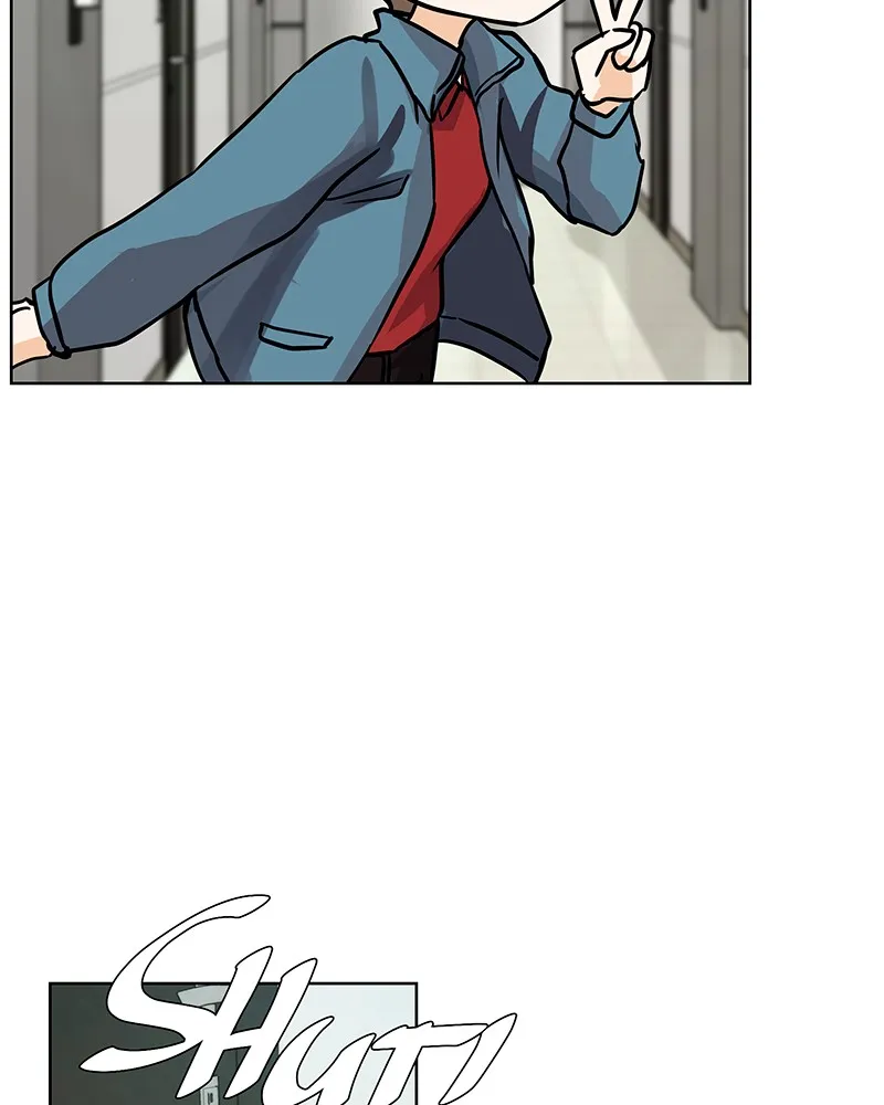 Unlovable Replacement Chapter 39 page 74 - 