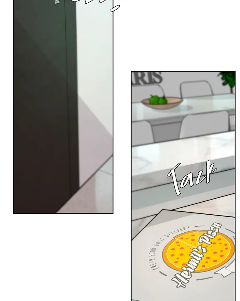 Unlovable Replacement Chapter 39 page 75 - 