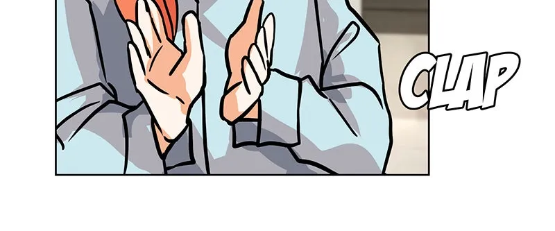 Unlovable Replacement Chapter 39 page 77 - 