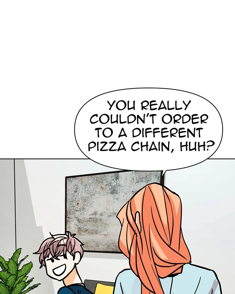 Unlovable Replacement Chapter 39 page 78 - 