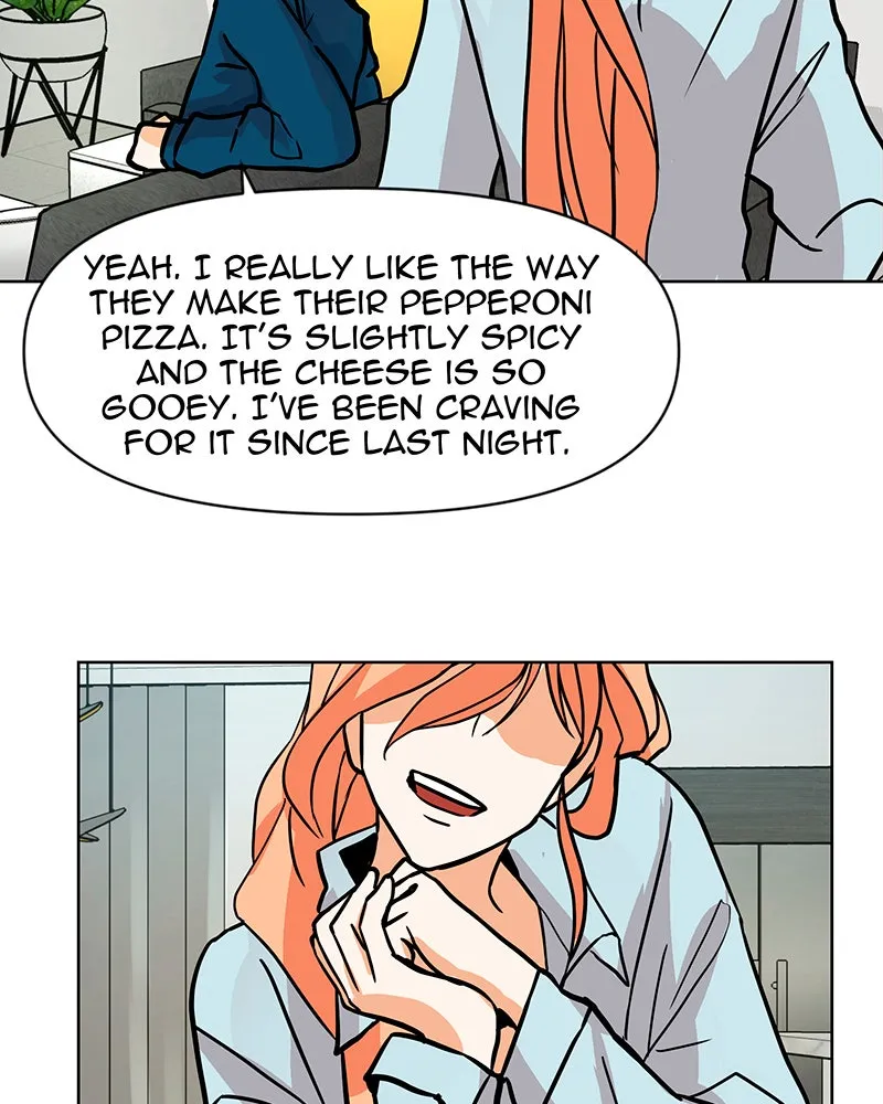 Unlovable Replacement Chapter 39 page 79 - 