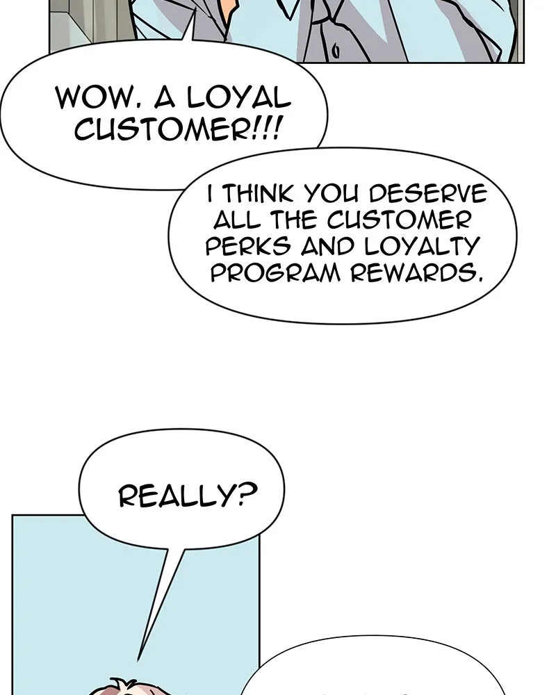 Unlovable Replacement Chapter 39 page 80 - 