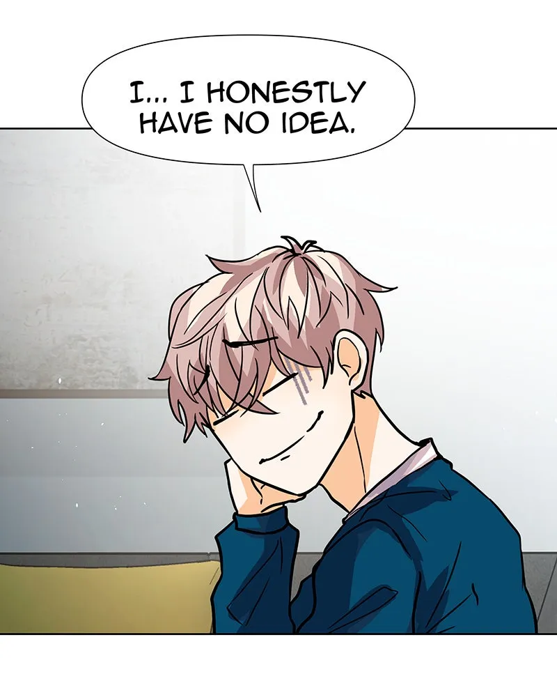 Unlovable Replacement Chapter 39 page 9 - 