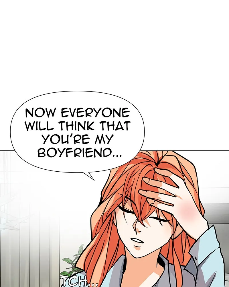 Unlovable Replacement Chapter 39 page 82 - 