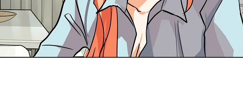 Unlovable Replacement Chapter 39 page 83 - 