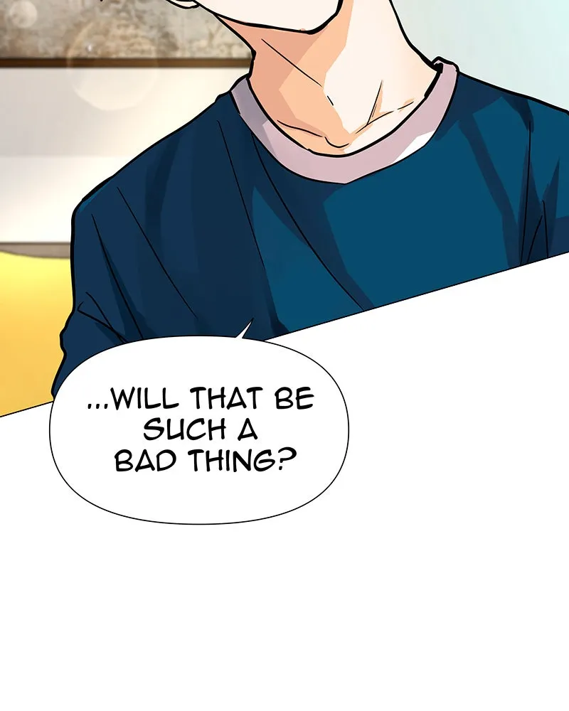 Unlovable Replacement Chapter 39 page 85 - 
