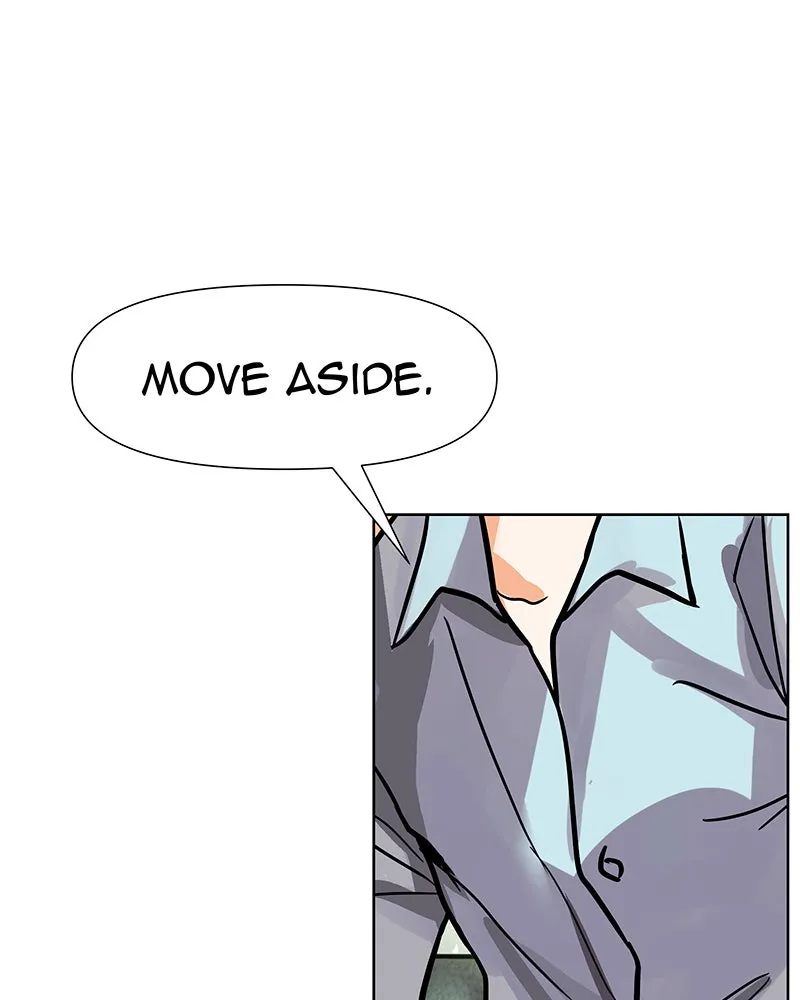 Unlovable Replacement Chapter 39 page 10 - 