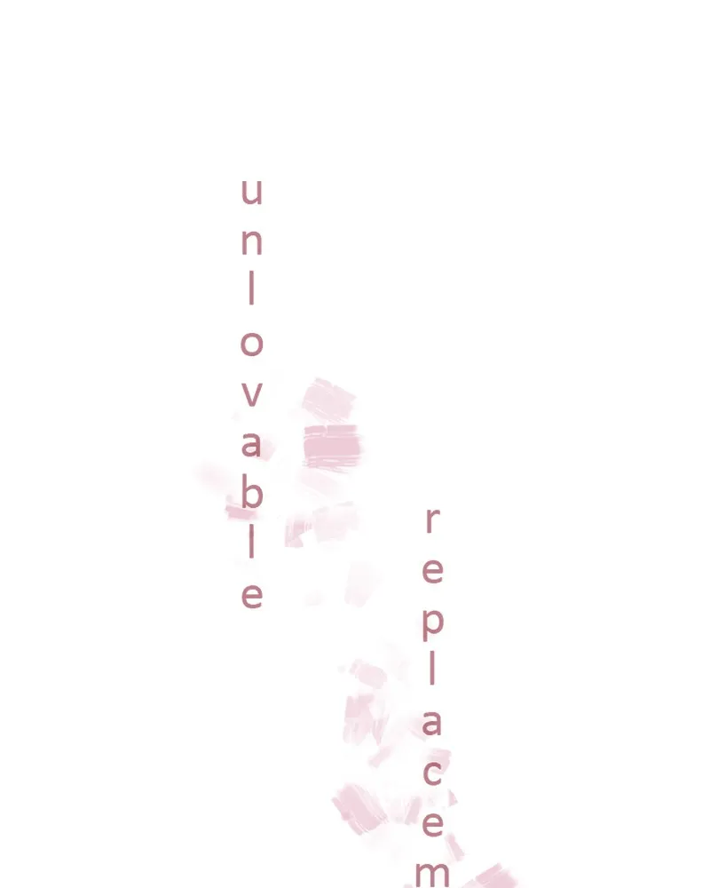 Unlovable Replacement Chapter 4 page 1 - 