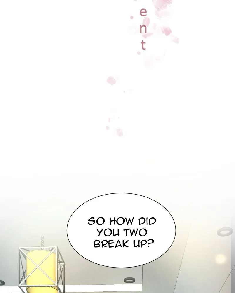 Unlovable Replacement Chapter 4 page 2 - 