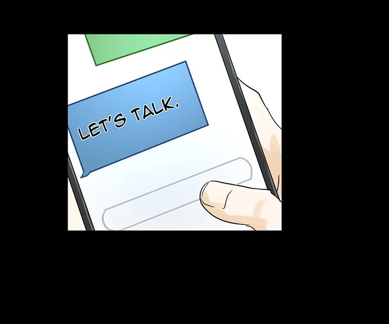 Unlovable Replacement Chapter 4 page 104 - 