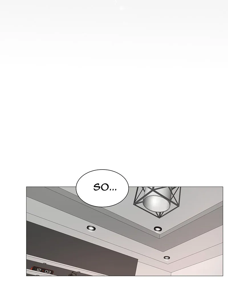 Unlovable Replacement Chapter 4 page 108 - 