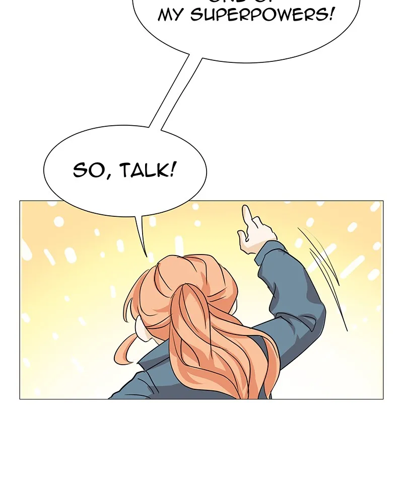 Unlovable Replacement Chapter 4 page 12 - 