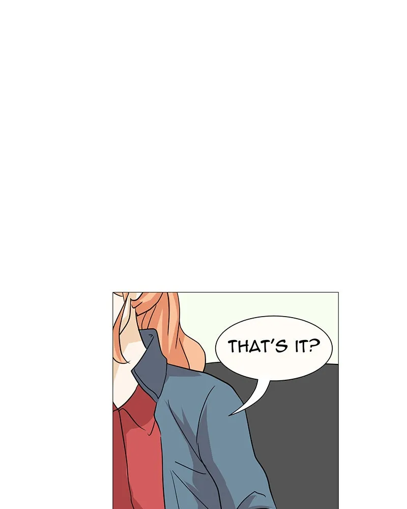 Unlovable Replacement Chapter 4 page 113 - 