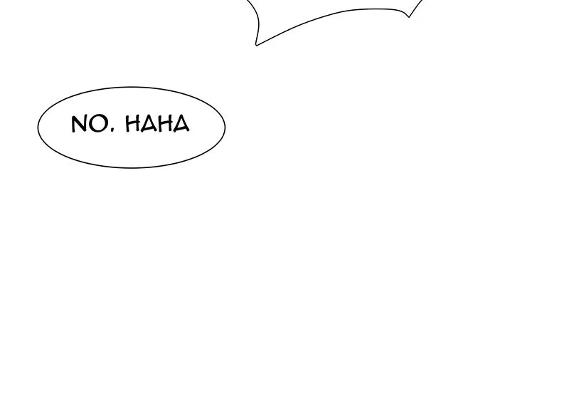 Unlovable Replacement Chapter 4 page 120 - 