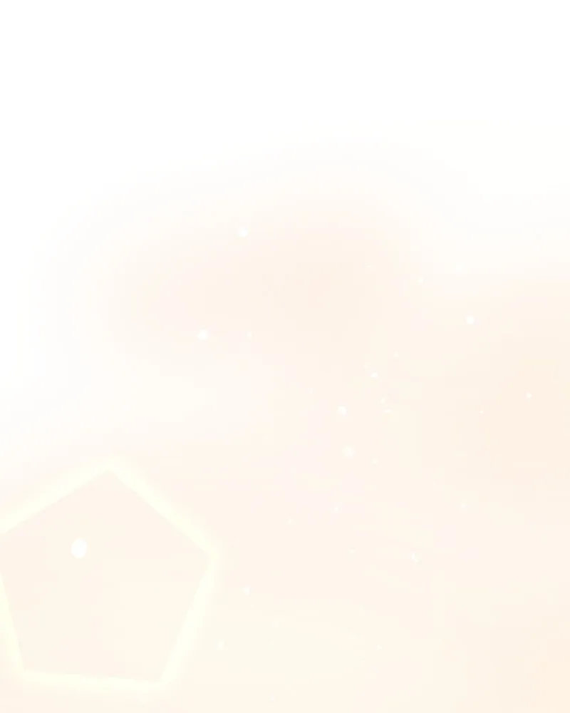 Unlovable Replacement Chapter 4 page 129 - 