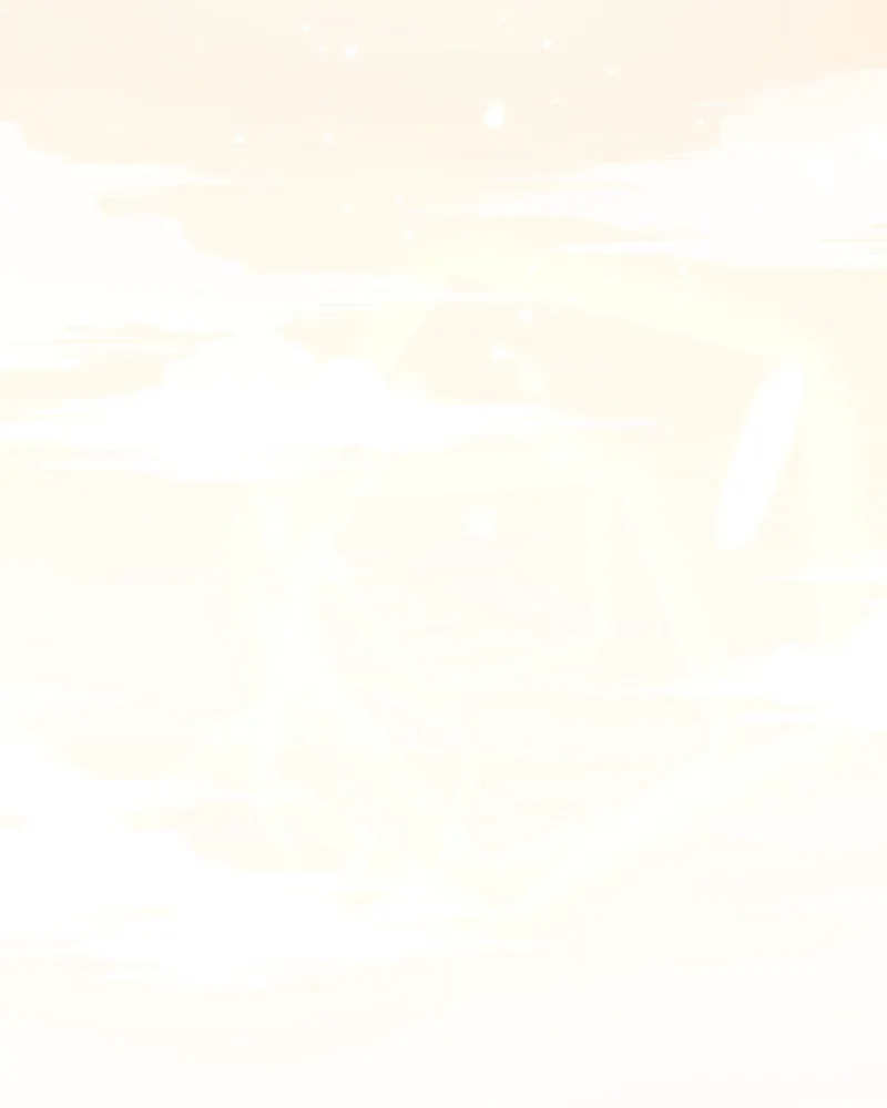 Unlovable Replacement Chapter 4 page 130 - 
