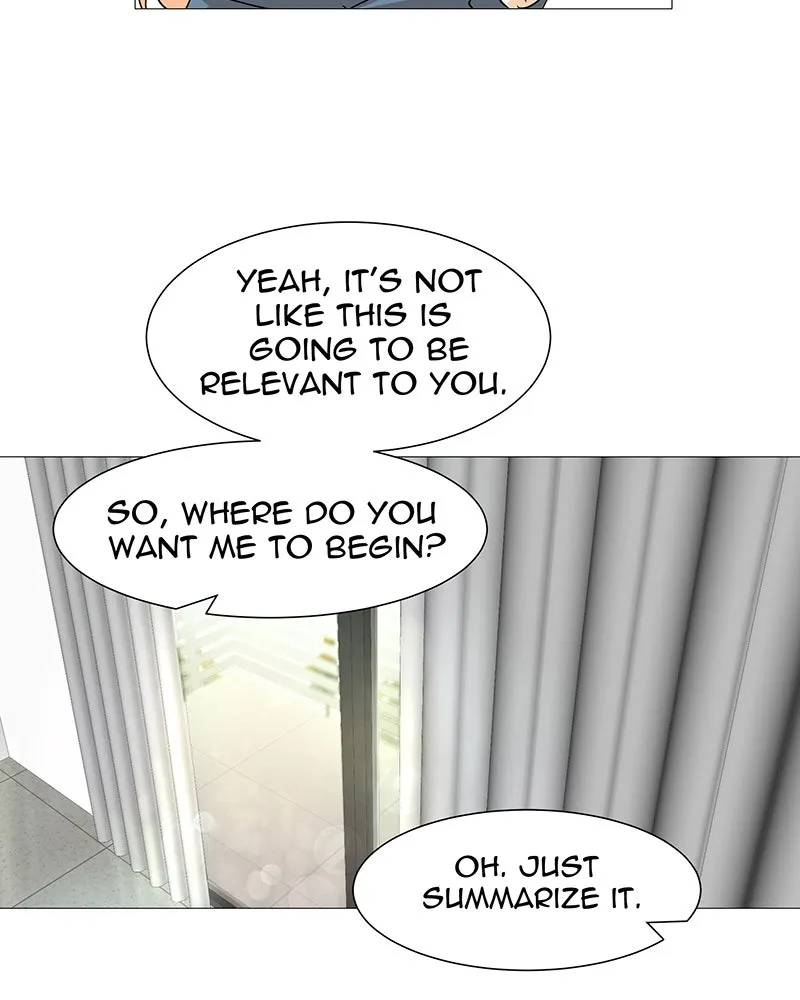 Unlovable Replacement Chapter 4 page 15 - 