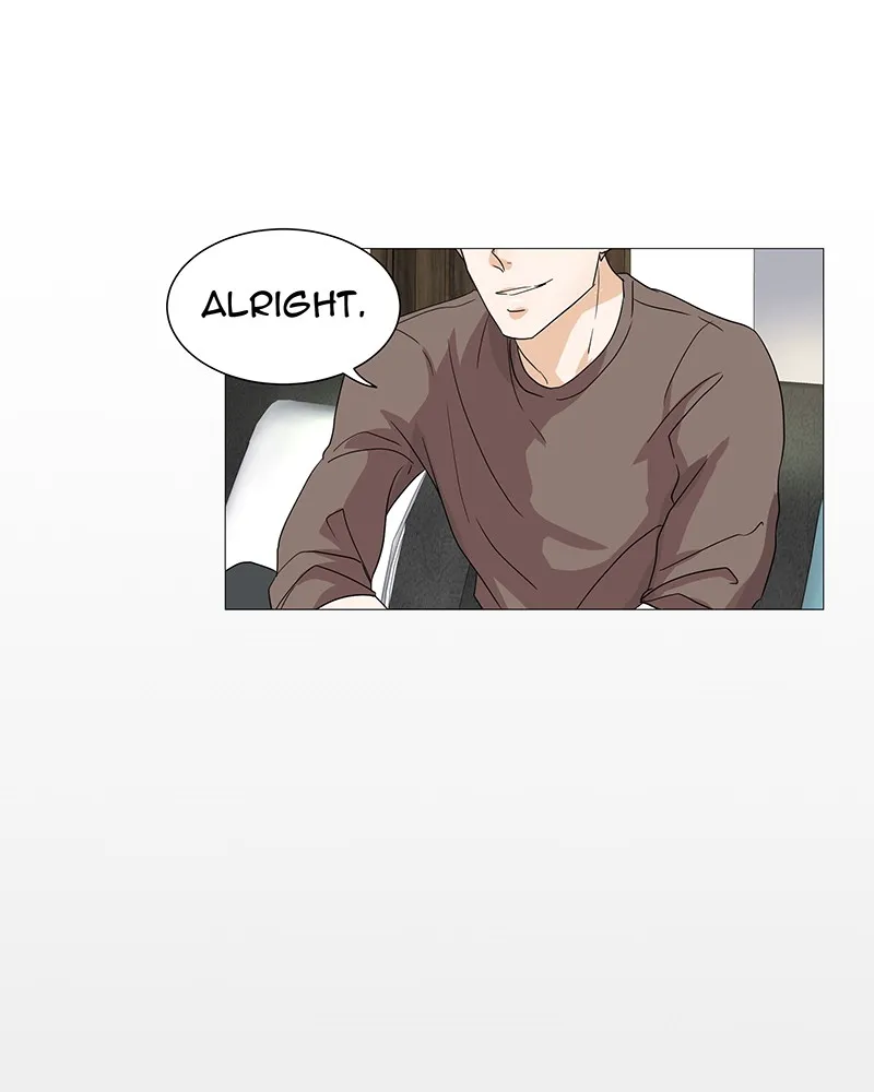 Unlovable Replacement Chapter 4 page 17 - 
