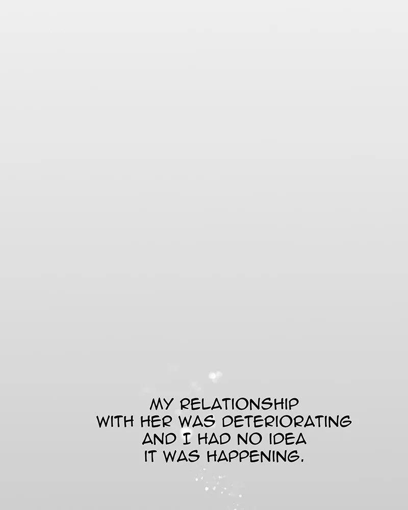 Unlovable Replacement Chapter 4 page 18 - 