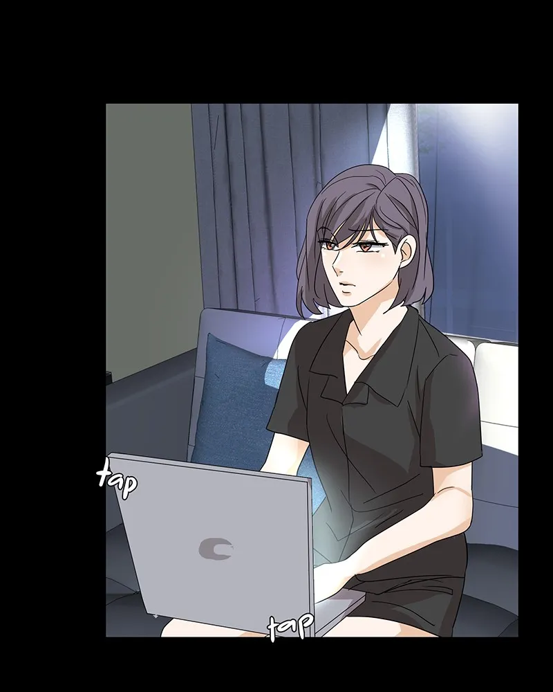 Unlovable Replacement Chapter 4 page 25 - 