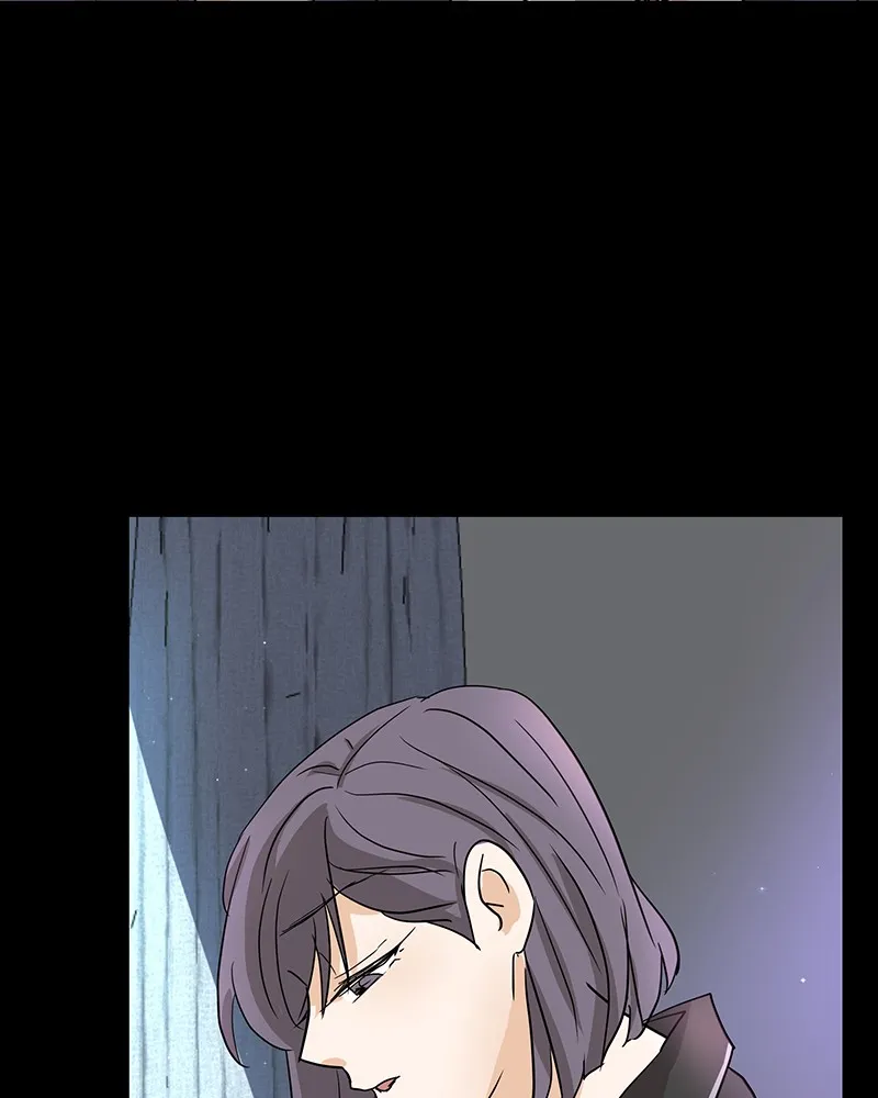 Unlovable Replacement Chapter 4 page 28 - 
