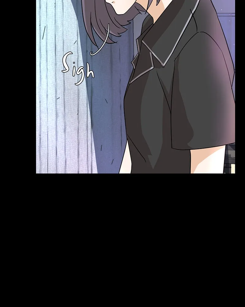 Unlovable Replacement Chapter 4 page 29 - 