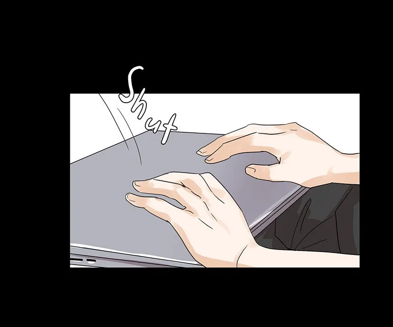 Unlovable Replacement Chapter 4 page 31 - 