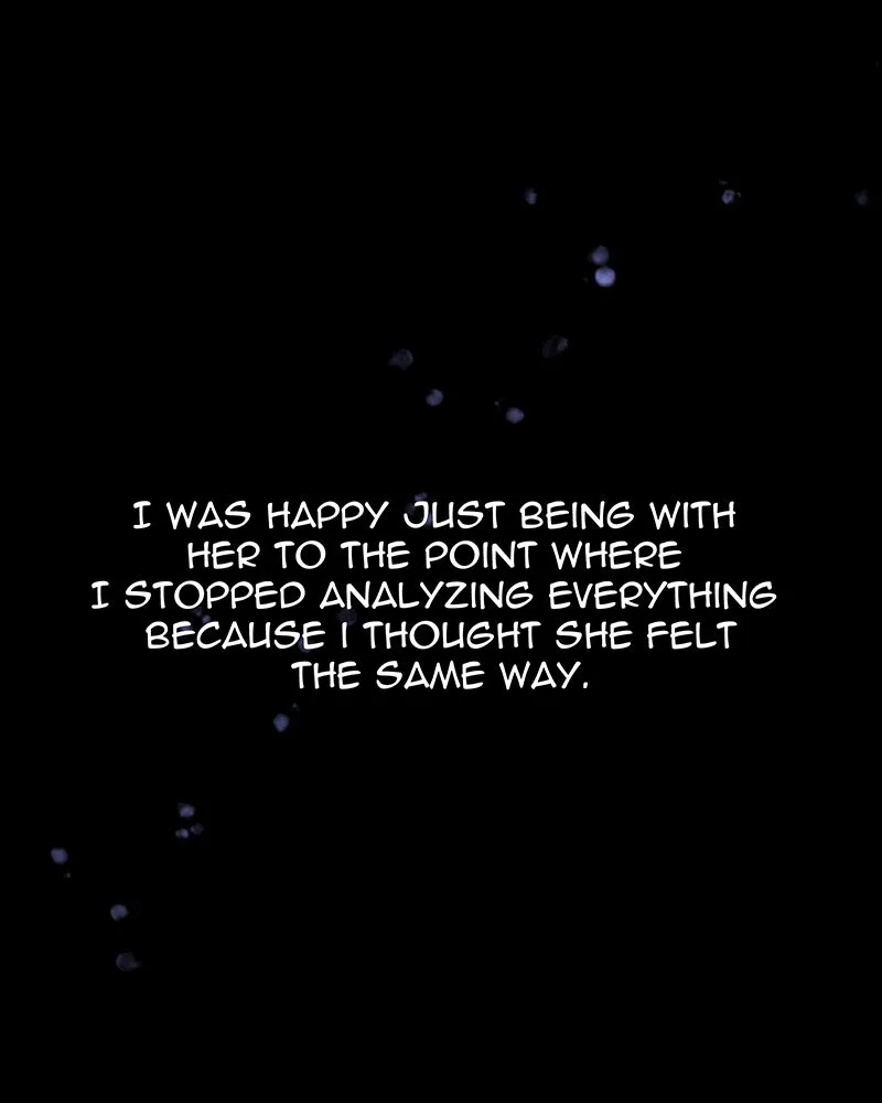 Unlovable Replacement Chapter 4 page 32 - 