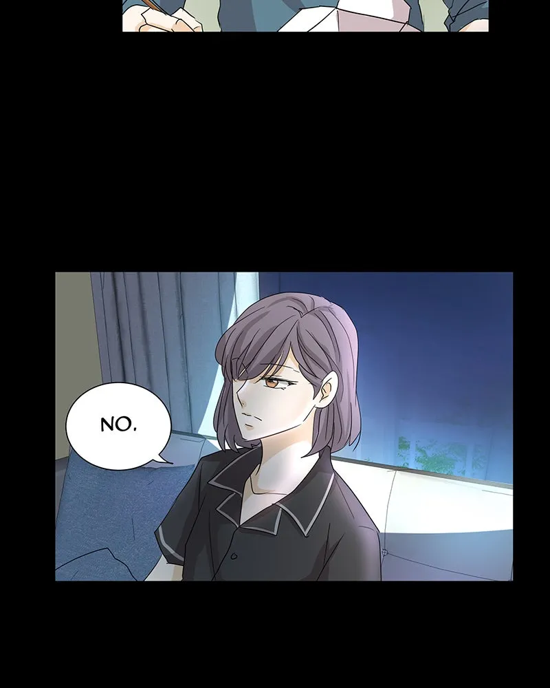 Unlovable Replacement Chapter 4 page 38 - 