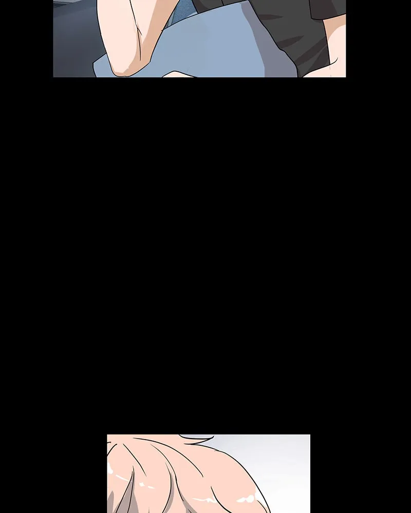 Unlovable Replacement Chapter 4 page 42 - 
