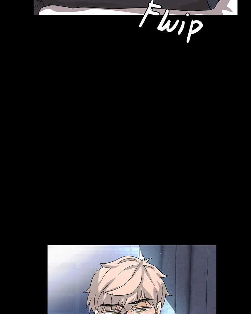 Unlovable Replacement Chapter 4 page 45 - 