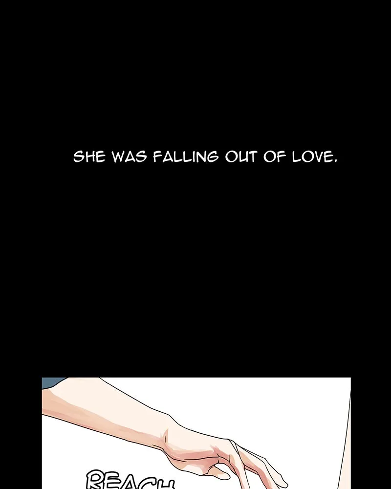 Unlovable Replacement Chapter 4 page 48 - 