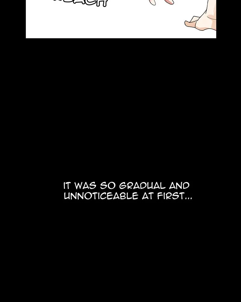 Unlovable Replacement Chapter 4 page 49 - 