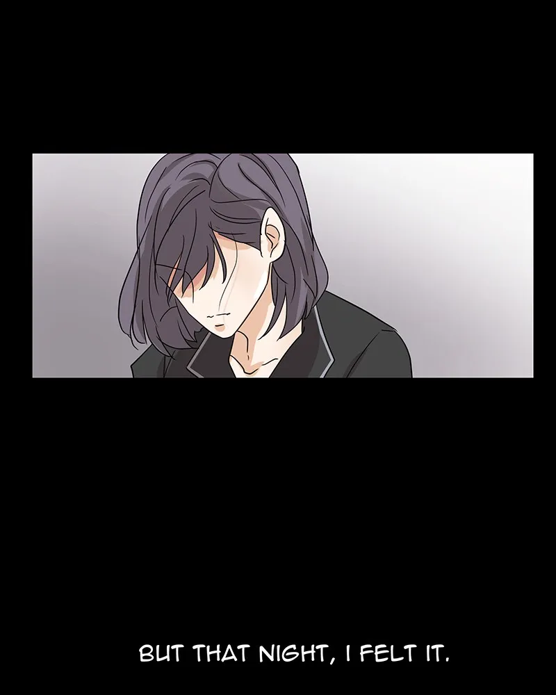 Unlovable Replacement Chapter 4 page 52 - 
