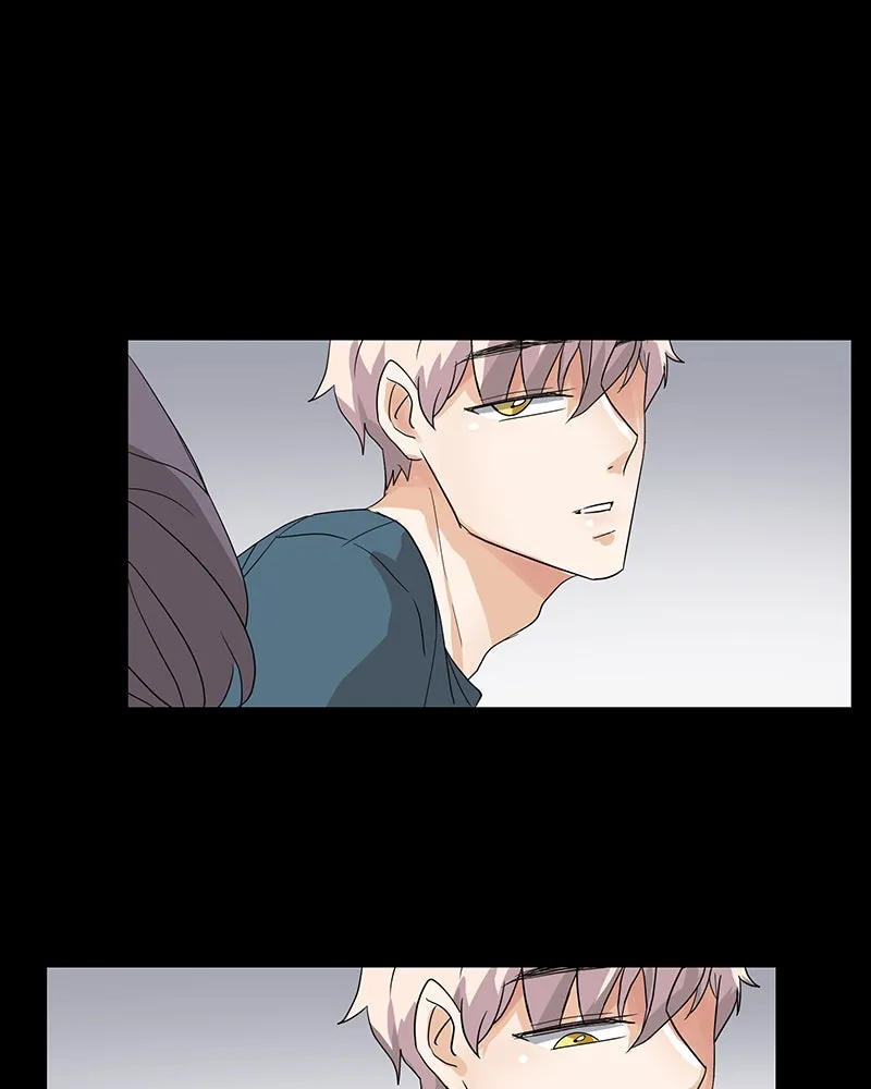 Unlovable Replacement Chapter 4 page 53 - 