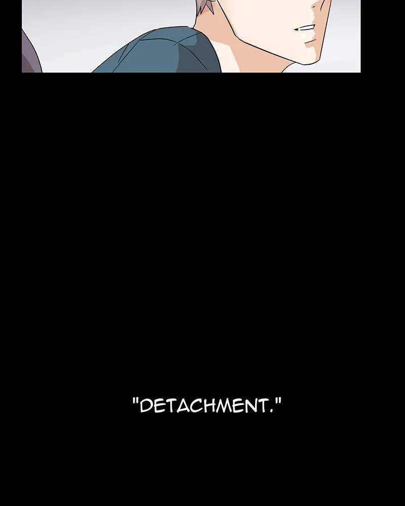 Unlovable Replacement Chapter 4 page 54 - 