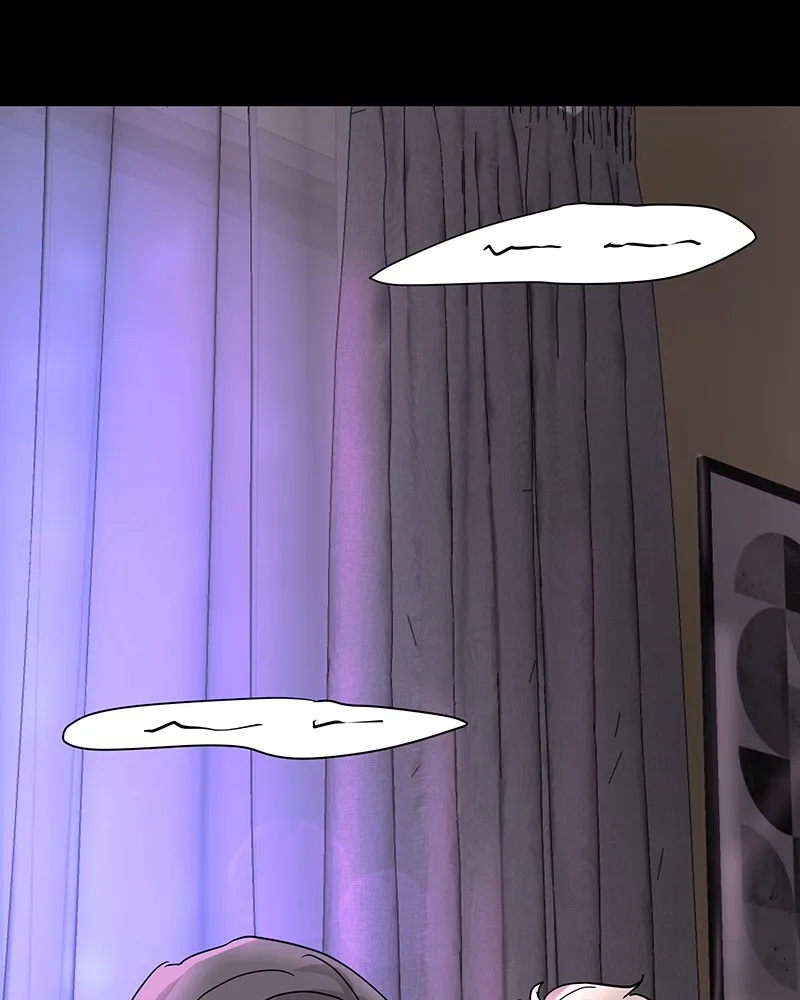Unlovable Replacement Chapter 4 page 56 - 